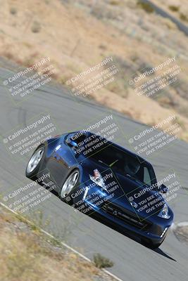 media/Dec-02-2023-Touge2Track (Sat) [[65fbc8076b]]/3-Green/session 3 turn 14/